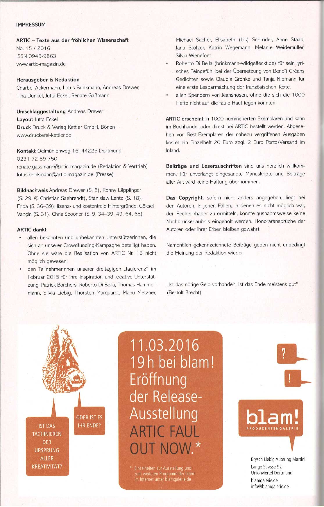 Download Lange texte fuer sie Free HD