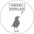 Amsel Verlag