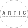 Artic logo